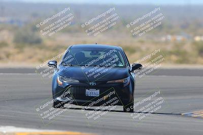 media/Feb-11-2023-Club Racer Events (Sat) [[948cde25ce]]/5-Beginner (Blue)/Session 2 (Turn 11)/